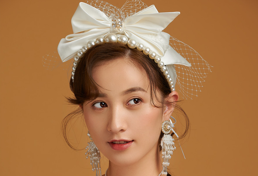 化妝初學(xué)者常見問題，南寧彩妝學(xué)校匯總好了