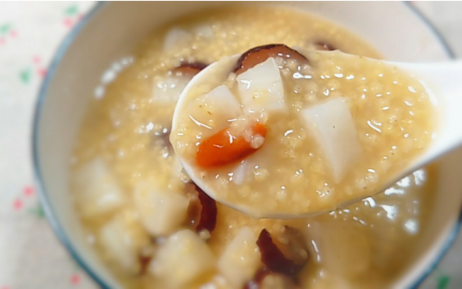 學(xué)立秋養(yǎng)生小貼士，看南寧美容學(xué)校哪家有實(shí)力