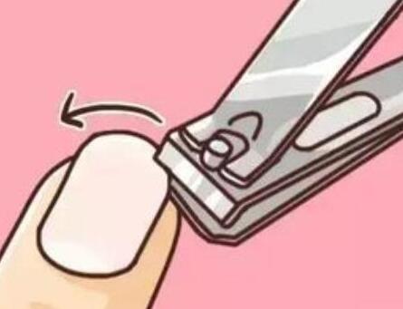 南寧教美甲的學(xué)校分享：秋季如何護(hù)甲？