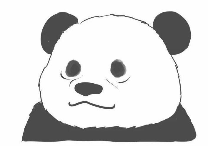 黑眼圈怎么辦？南寧專業(yè)美容學(xué)?？破罩R