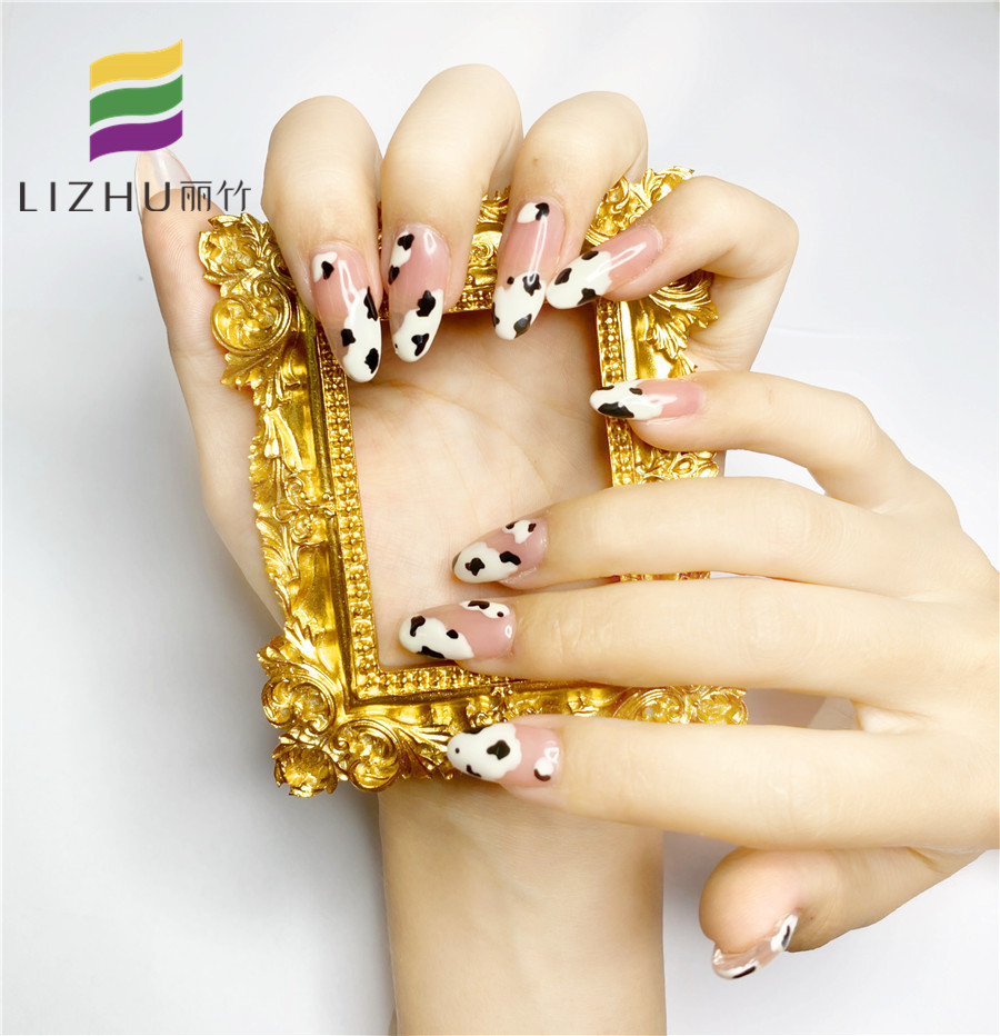 冬季怎么涂指甲油？廣西美甲排行榜教你