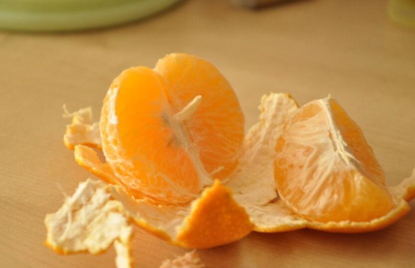 隨處可用的護(hù)膚技巧，快和廣西護(hù)膚美容培訓(xùn)班學(xué)起來(lái)