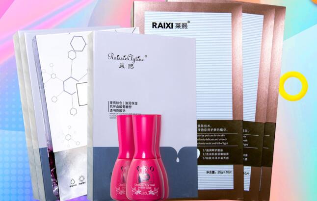 麗竹學(xué)校雙十一活動：買王炸產(chǎn)品，還能送送送