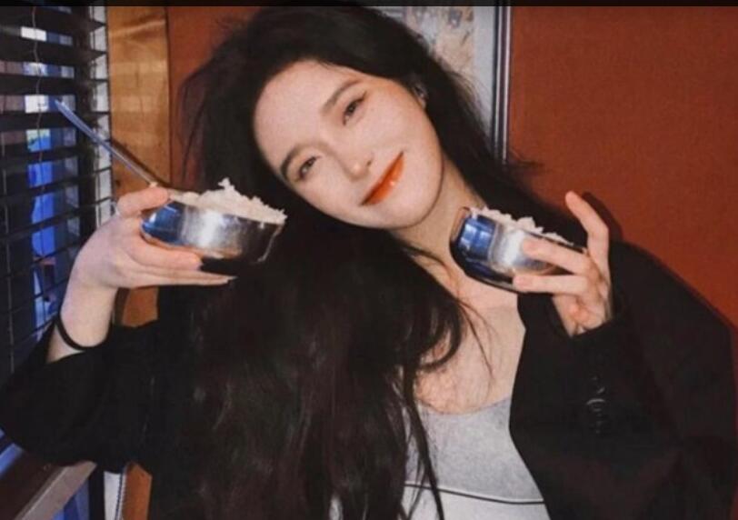 這個(gè)冬天，你穿對(duì)了嗎？南寧化妝學(xué)校告訴你