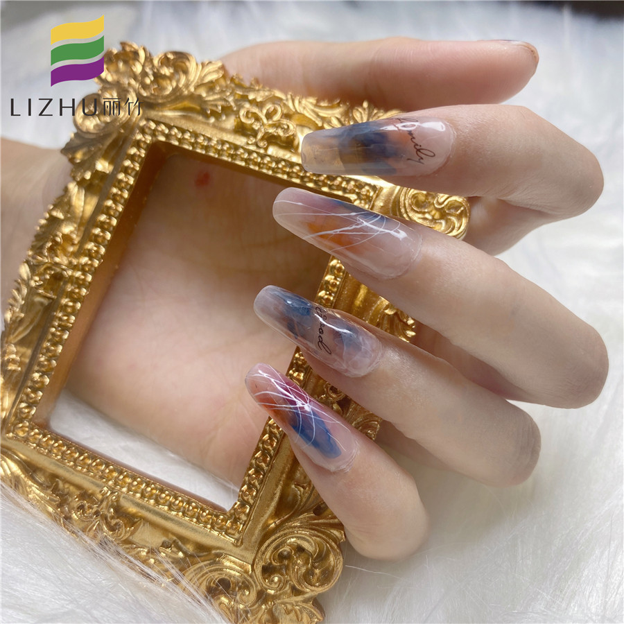 廣西哪里可以學日式美甲 ？日式美甲有什么特點