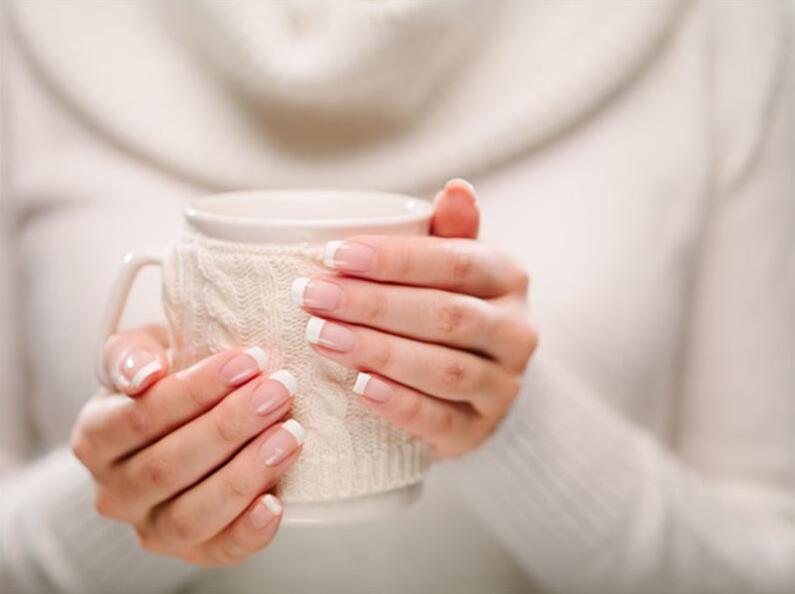 冬季手腳冰涼時(shí)該如何調(diào)理?廣西南寧養(yǎng)生培訓(xùn)教你