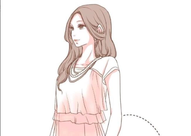 如何打造新年氣質(zhì)？廣西形象設(shè)計培訓(xùn)班給你支招