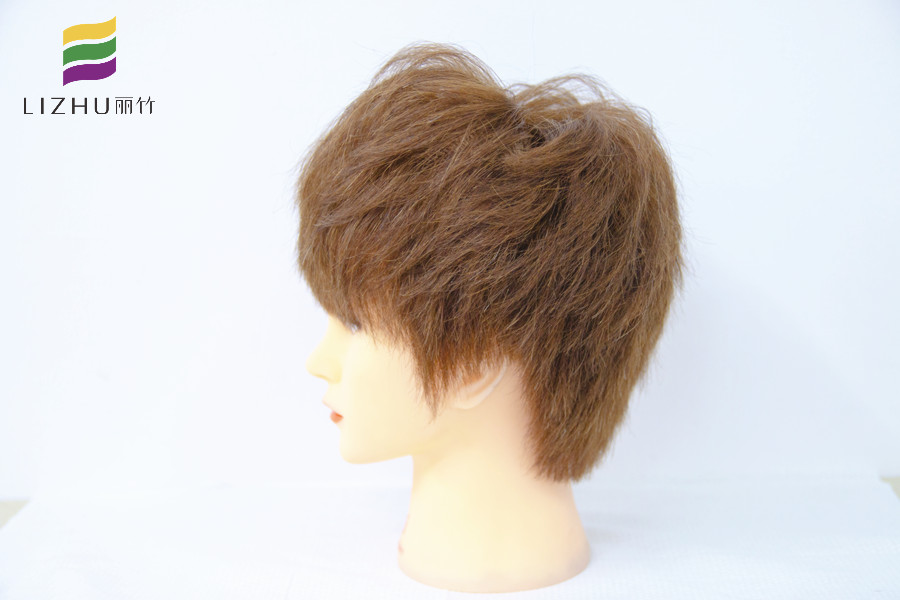 什么是“美發(fā)四大基本型”？南寧美發(fā)專業(yè)學(xué)校來講解