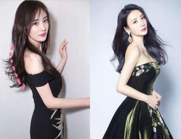 明明有顏值，無奈一上鏡就丑？廣西彩妝造型學(xué)校給你小貼士