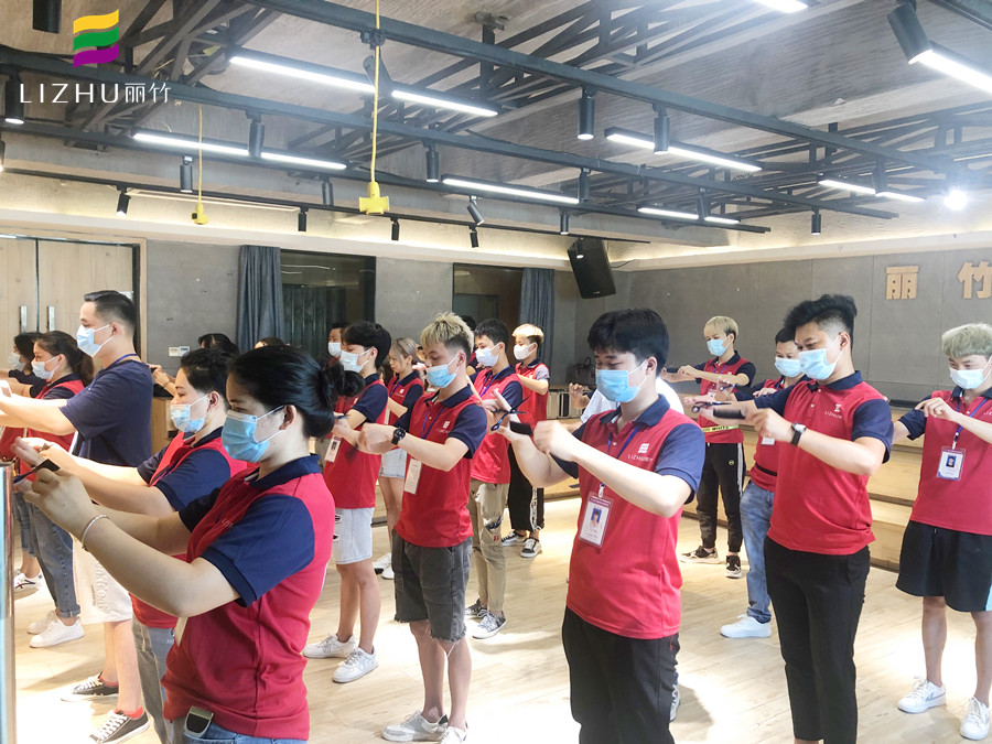 美發(fā)方圓三角裁剪方法，廣西剪發(fā)課程