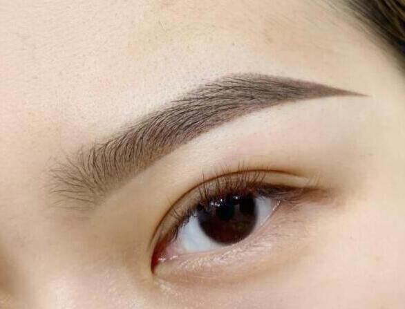 紋繡涂修復(fù)劑的注意事項| 廣西紋繡培訓