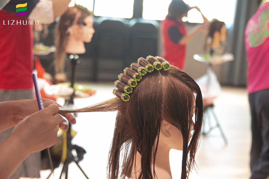 ?國(guó)際六大標(biāo)準(zhǔn)排杠的適用范圍