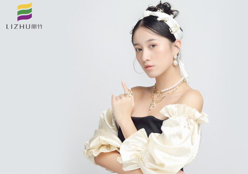 韓式新娘妝容特點(diǎn)，廣西彩妝化妝培訓(xùn)分享