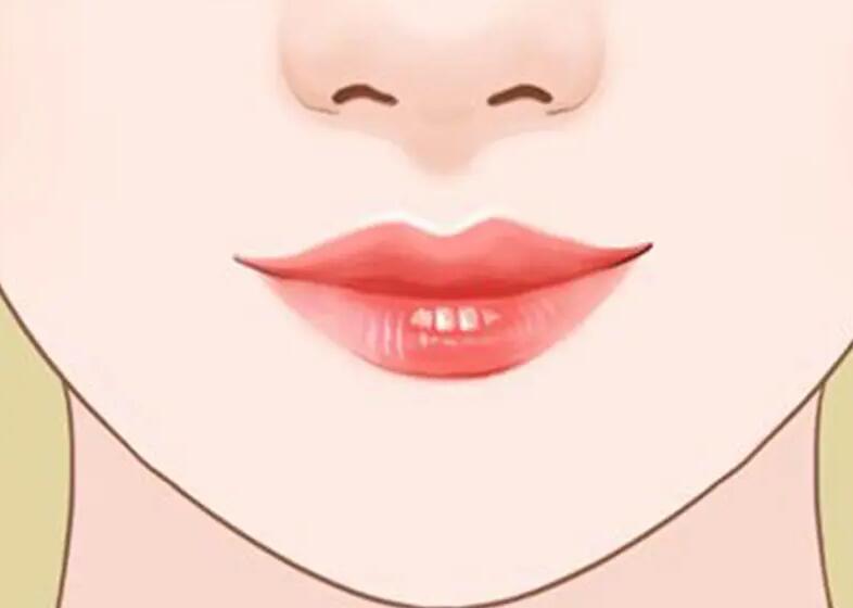 常用的紋唇技術(shù)推薦，南寧紋繡培訓(xùn)學(xué)校分享