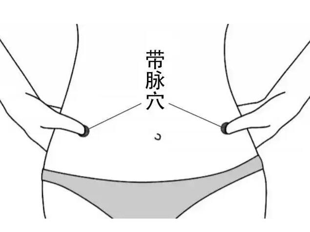 如何保養(yǎng)腰部？南寧美容教學(xué)一對(duì)一告訴你