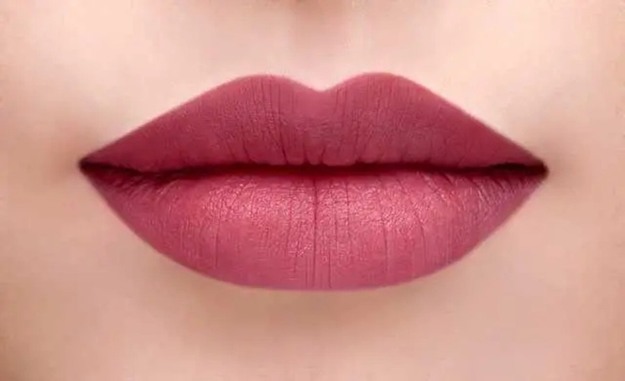 廣西眉眼唇學(xué)校提醒需要注意的紋唇事項(xiàng)