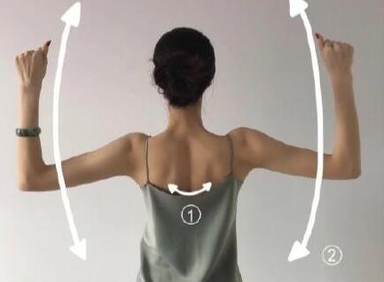 廣西美容塑形培訓(xùn)：如何改善你的體態(tài)？