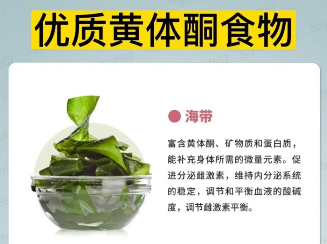 天然黃體酮食物推薦，廣西中醫(yī)養(yǎng)生培訓(xùn)推薦