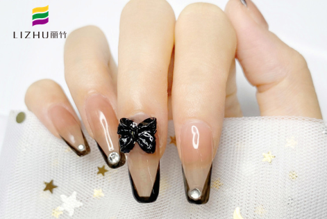 美甲延長收費標準，廣西南寧美甲學校建議