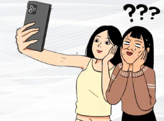 如何養(yǎng)成冷白皮？美容護(hù)膚小貼士送送送