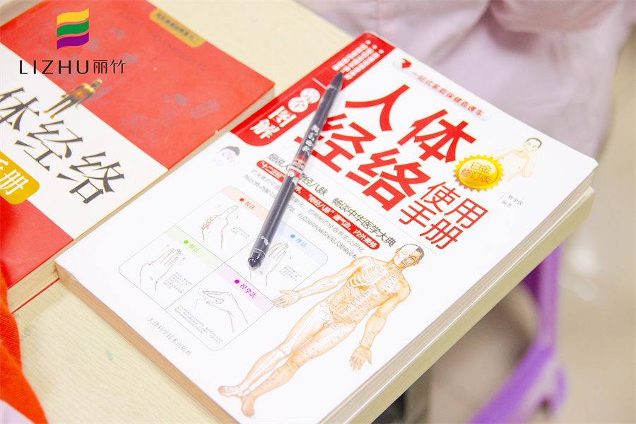 中醫(yī)美容學什么?南寧中醫(yī)美容專業(yè)培訓告訴你