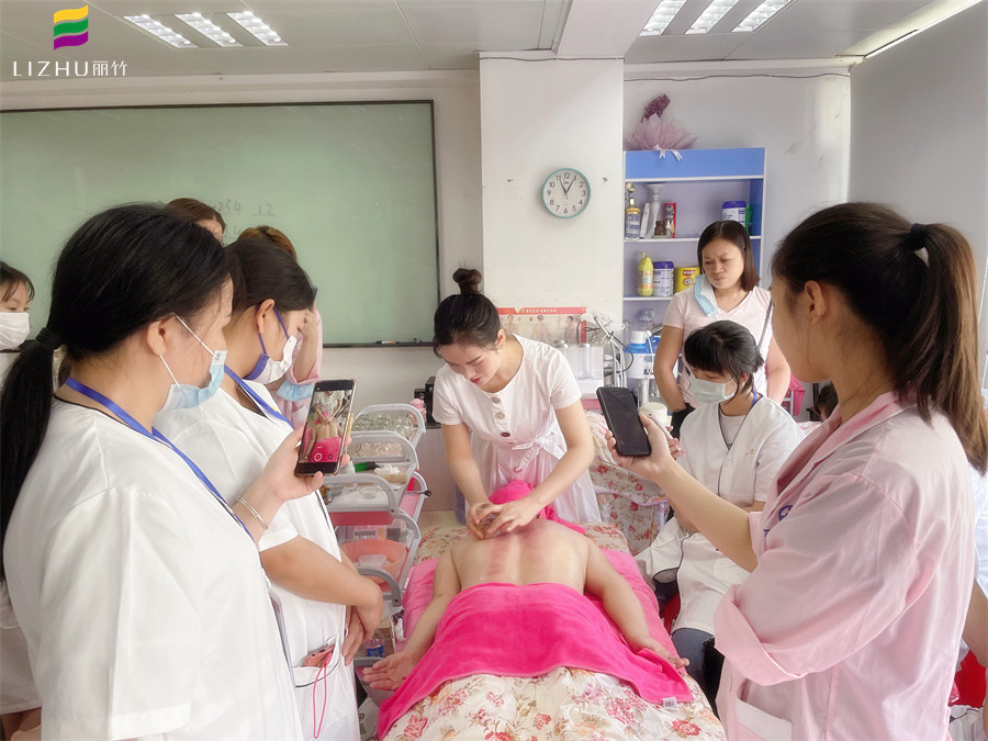 各季節(jié)拔火罐要注意事項，廣西中醫(yī)拔罐培訓(xùn)班