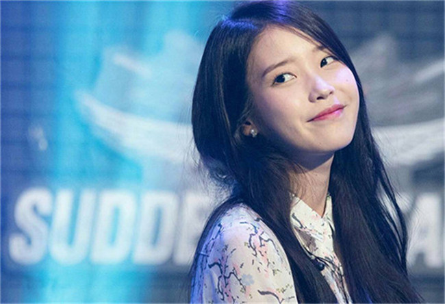 南寧化妝機構明星仿妝，讓你秒變“國民妹妹”