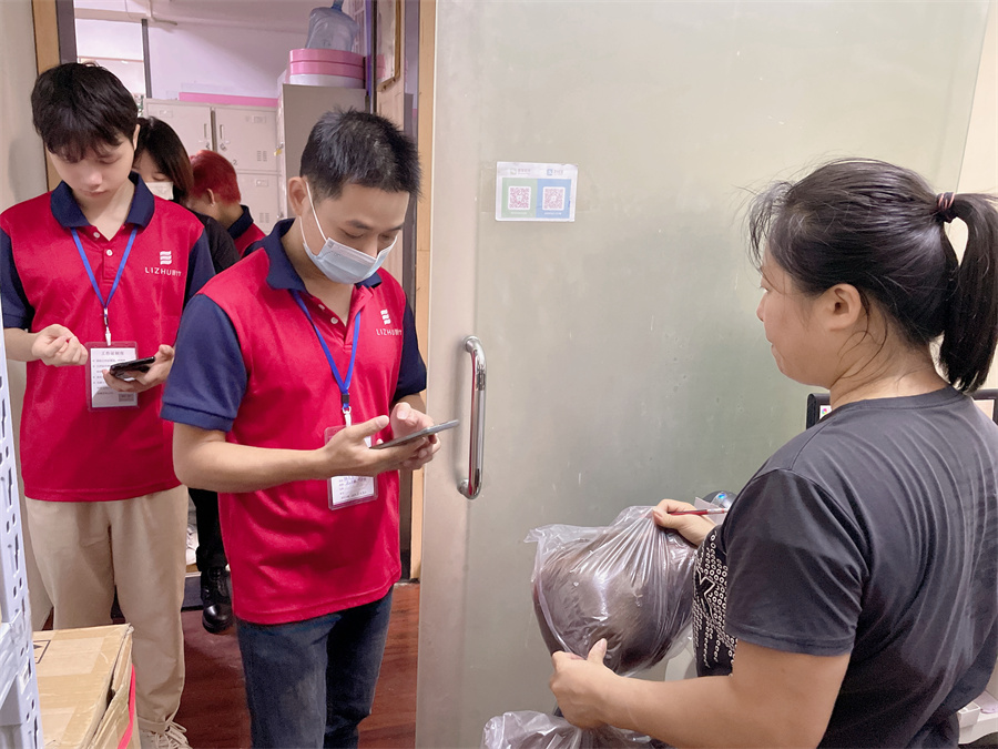 如何選擇美發(fā)學(xué)？南寧專業(yè)正規(guī)美發(fā)學(xué)校實力證明