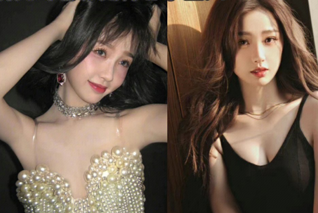 素人顏值如何才能逆襲？廣西彩妝造型學校教你