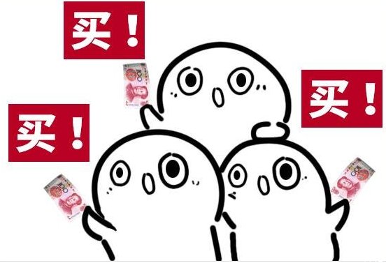 不要錯過！麗竹學(xué)校學(xué)費(fèi)特惠狂歡節(jié)