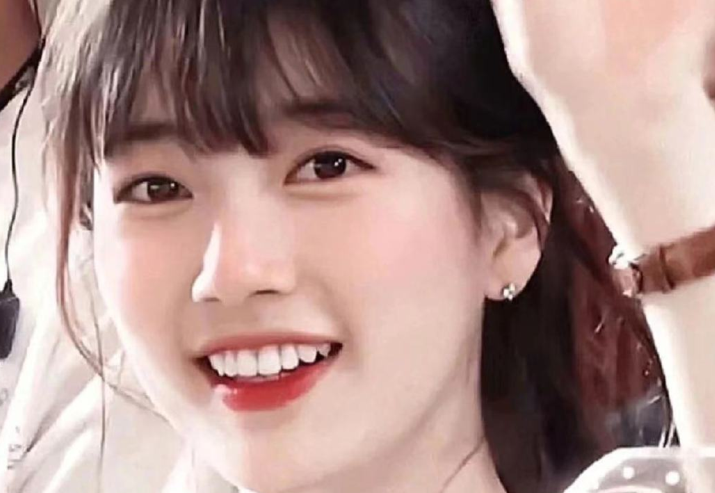 臥蠶偽素顏眼妝，南寧化妝基礎(chǔ)學(xué)校教你