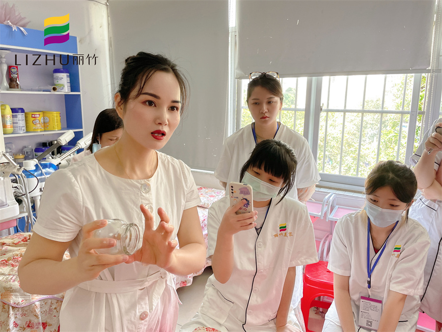 冬天拔火罐的注意事項(xiàng)，南寧學(xué)中醫(yī)經(jīng)絡(luò)知識(shí)