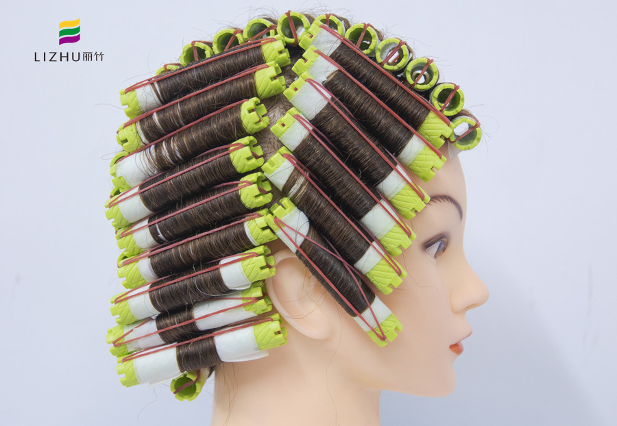 南寧哪里可以學(xué)美發(fā)上杠？美發(fā)上杠技巧