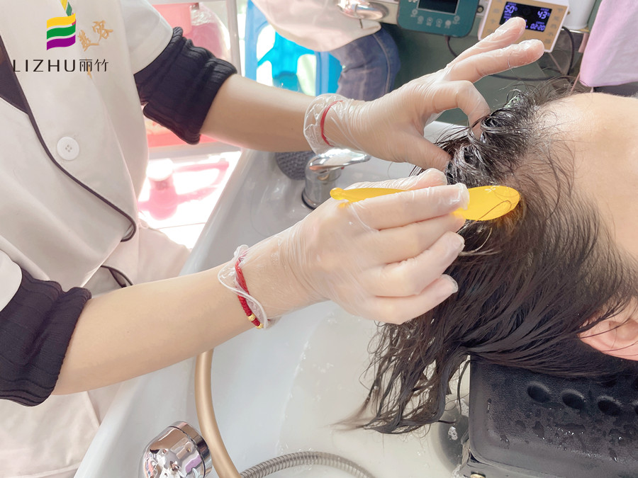 南寧學(xué)頭療多少錢(qián)？南寧頭療培訓(xùn)班哪家好？