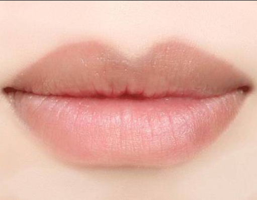 紋唇如何操作（上），廣西正規(guī)紋唇培訓(xùn)分享步驟