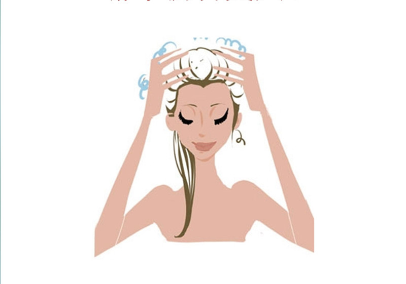 早上和晚上哪個(gè)洗頭好？廣西洗頭洗護(hù)學(xué)?；卮鹉?>
								
								<span id=