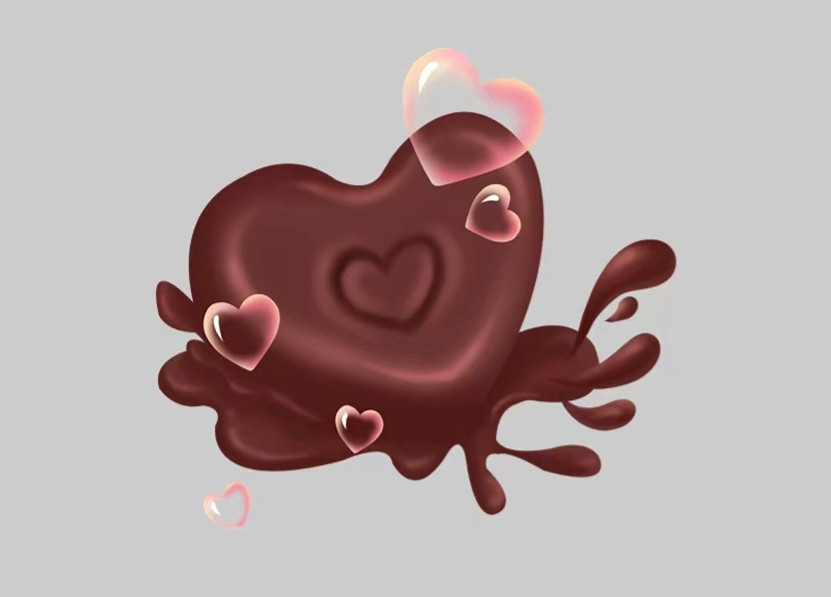 長痘后忌口注意事項(xiàng)，廣西培訓(xùn)皮膚管理課程