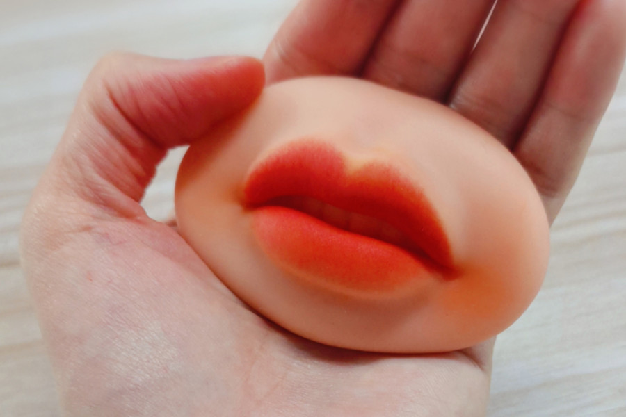 報(bào)名！廣西紋繡職業(yè)技術(shù)學(xué)校5月新課程