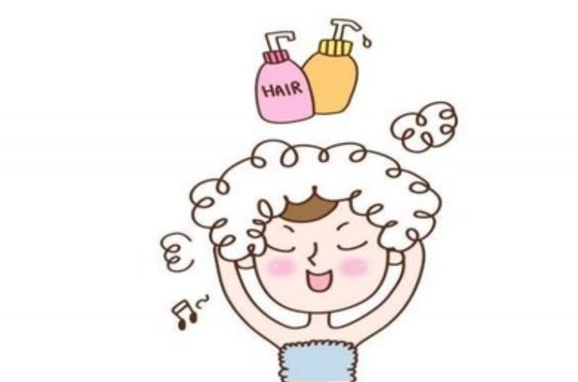 使用發(fā)膜要知道的事項 | 廣西美發(fā)學(xué)校哪家有資質(zhì)