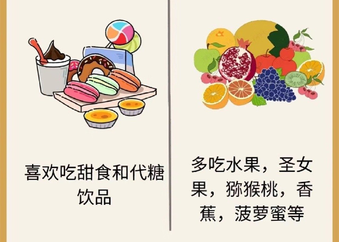 令小肚子變小的方法，廣西美體健身培訓(xùn)課程