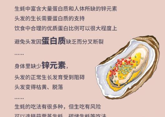 發(fā)量增長的方法，廣西美發(fā)養(yǎng)發(fā)培訓(xùn)學(xué)校解密