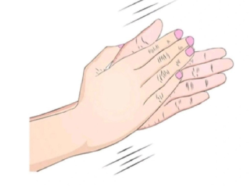 女生改善氣血的方法，南寧美容健康培訓(xùn)教學(xué)