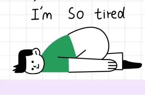 美容養(yǎng)生：女生如何補血？