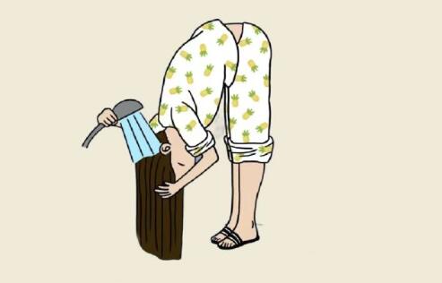 你為什么會濕氣重？廣西美容養(yǎng)生培訓機構講解