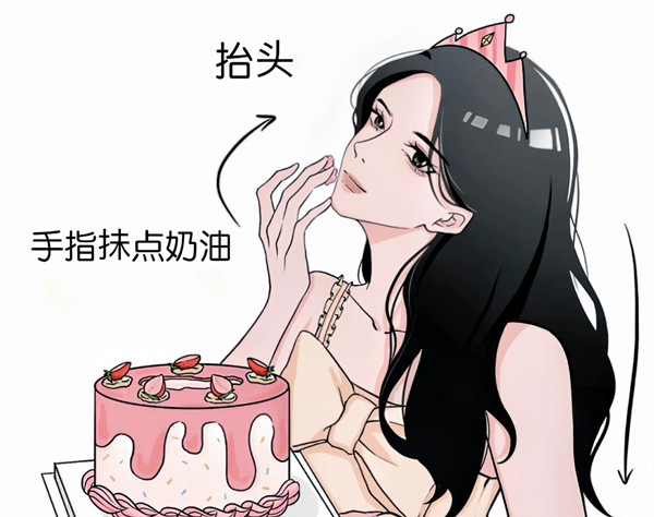 化妝新手拍照技巧、廣西彩妝培訓(xùn)拍照