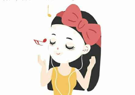 換季如何敷面膜？南寧美容護膚培訓(xùn)課程