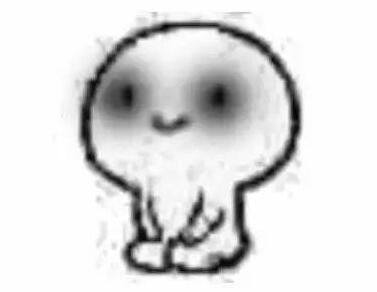 不同黑眼圈護理方法，南寧美容護膚技術(shù)學(xué)校分享