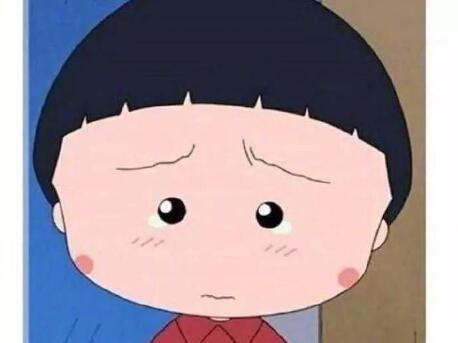 適合方臉的發(fā)型，南寧發(fā)型設計培訓推薦