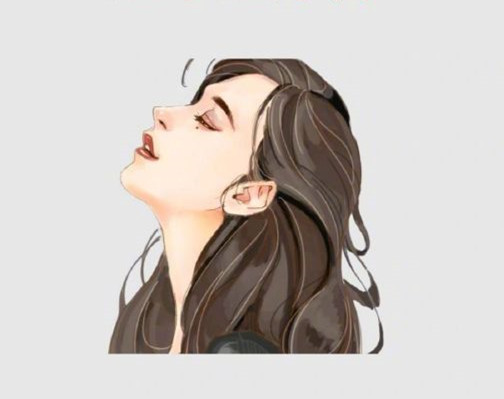 女生越來越好看的方法，南寧美容養(yǎng)顏培訓(xùn)分享