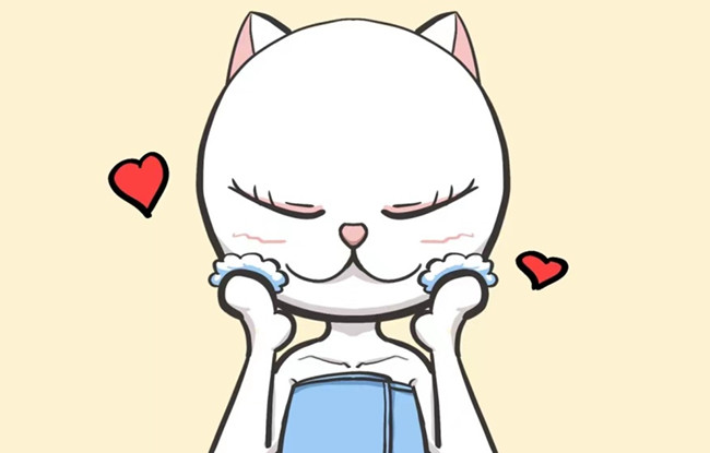 如何管好你的腎？美容美體教學零基礎(chǔ)